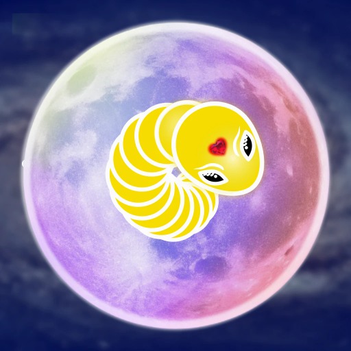 Jogo Fire snake online grátis