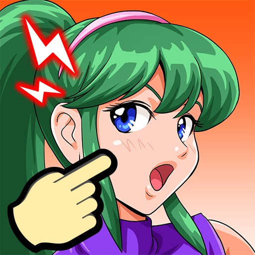 Jogo Avatar Master - Fix Up Face online grátis