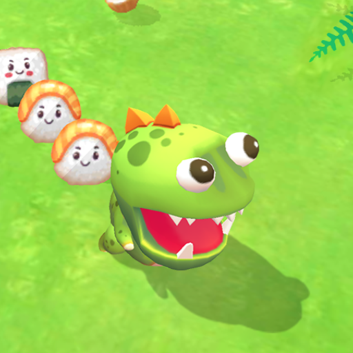 Jogo Monster Arena online grátis