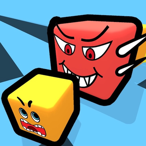 Jogo Snake 2048 online grátis