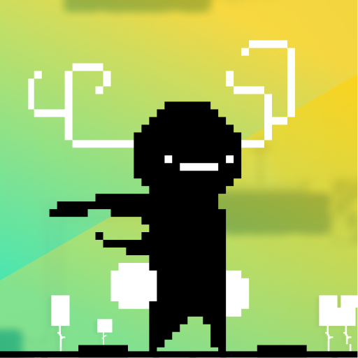 Jogo Tobinin online grátis