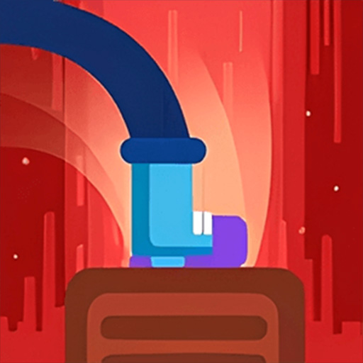 Jogo What a walk online grátis