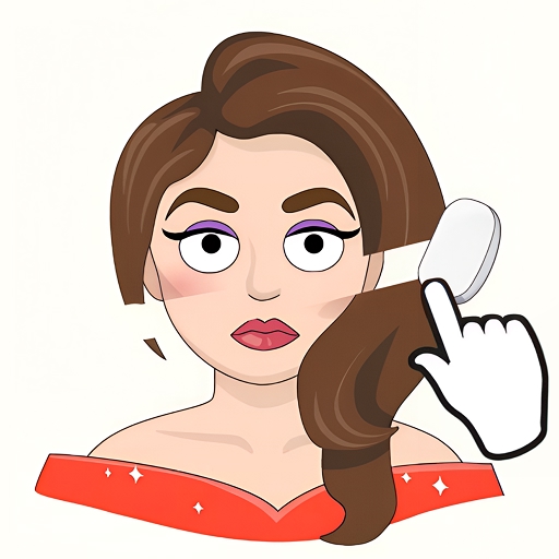 Jogo Erase the extra element online grátis