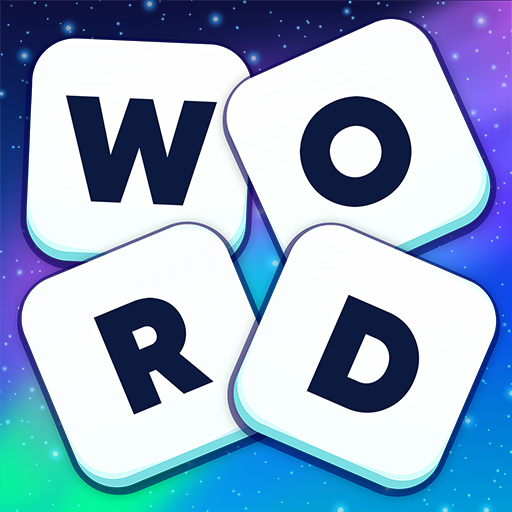 Jogo Word Clash online grátis