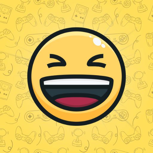 Jogo Memoji online grátis - Puzzle