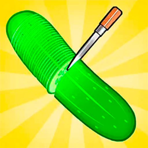 Jogo Tricky Challenges: Mini Games online grátis