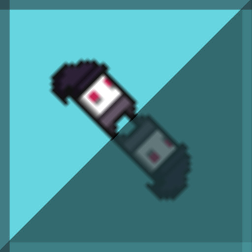 Jogo DuaLight - A Reflected Game online grátis