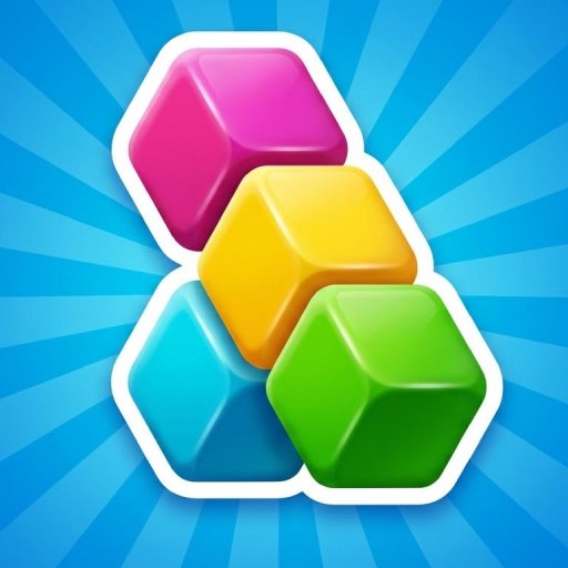 Jogo Block Blast! - Block Puzzle Master online grátis