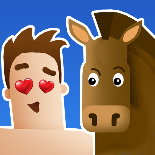 Jogo Love Archer online grátis - Puzzle