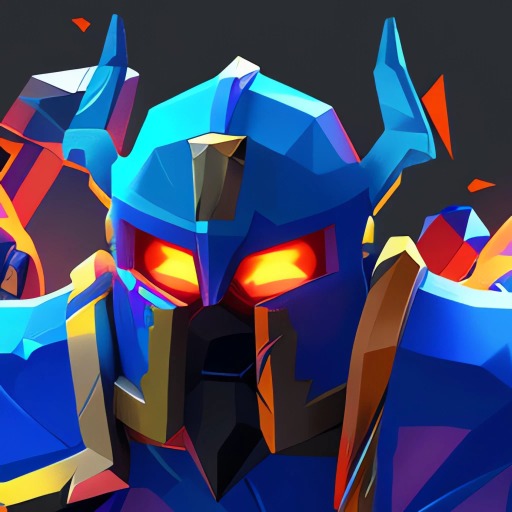Jogo Tower Wars Arena online grátis