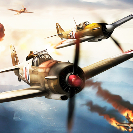 Jogo Turret Gunner online grátis