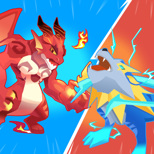 Jogo Brawl Stars online grátis - Guerra