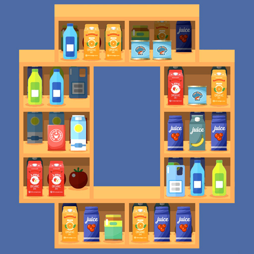 Jogo Good Sort Master: Triple Match online grátis