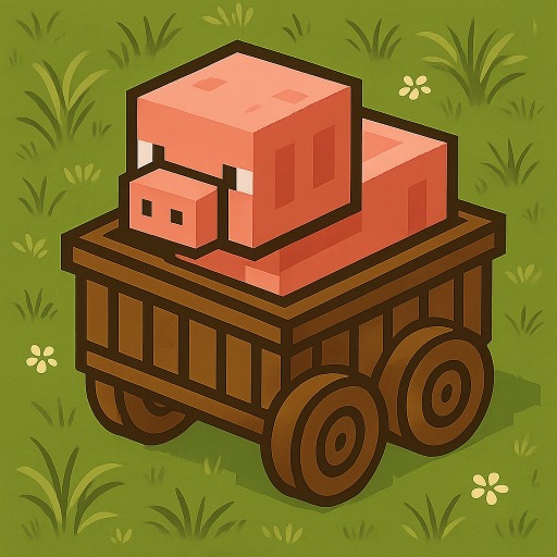 Jogo Animal in Rails! online grátis