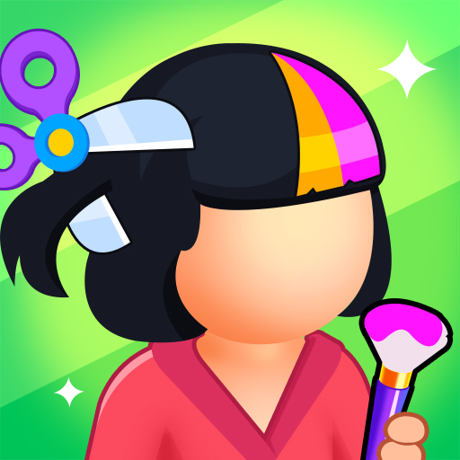 Jogo Spa empire online grátis