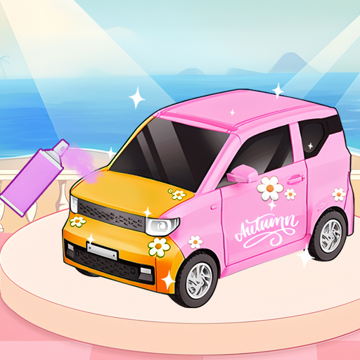 Jogo Relax Mini Games Collection online grátis