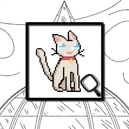 Jogo Hidden Kitty online grátis