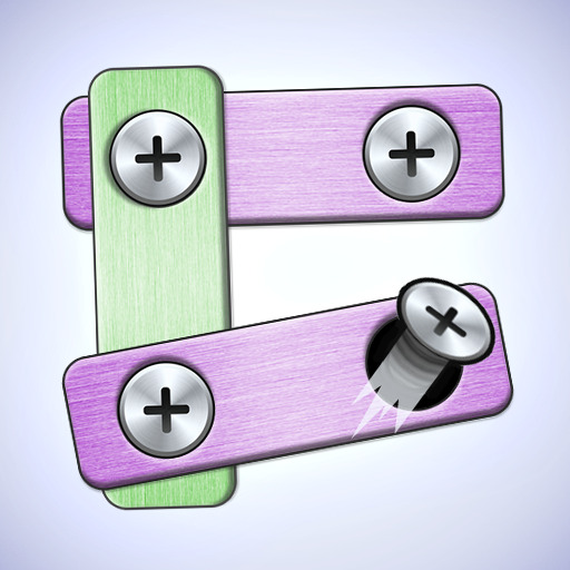 Jogo Pin Master online grátis - Aventura