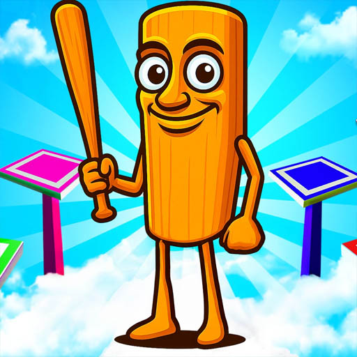 Jogo Brainrot Evolution Game online grátis