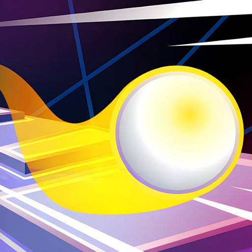 Jogo Leap and Avoid 2 online grátis