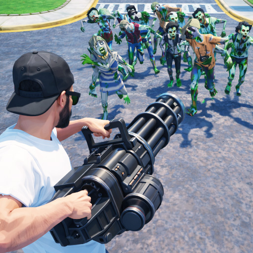 Jogo Zindex online grátis