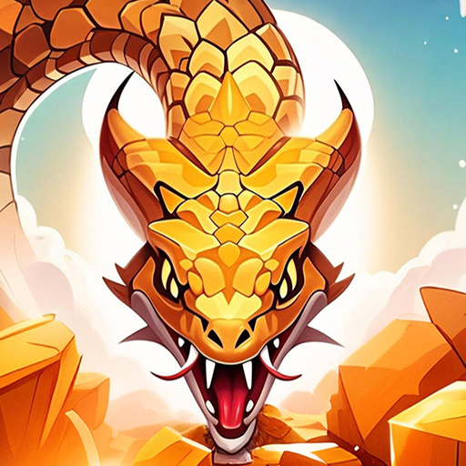 Jogo Snake Hunter online grátis - Tiro