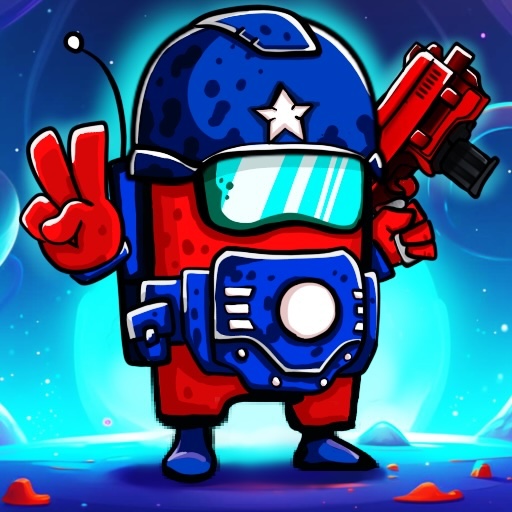 Jogo Zombie Space Episode II online grátis
