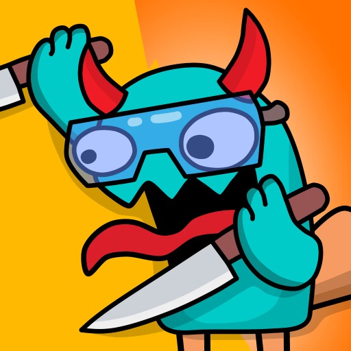 Jogo Traitor Beaver! online grátis