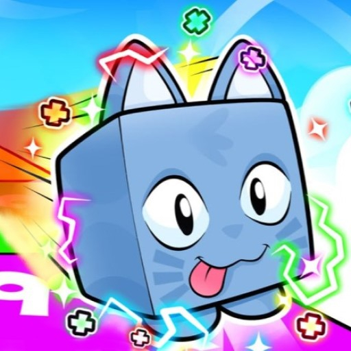 Jogo Robbie: Become a Beast online grátis