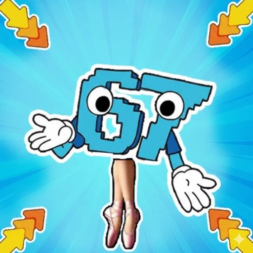 Jogo Italian Animals: Create Your Own Brainrot! online grátis