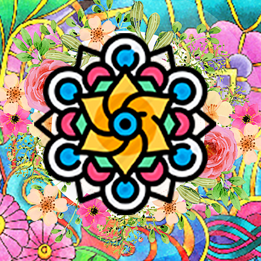 Jogo Love Colors online grátis
