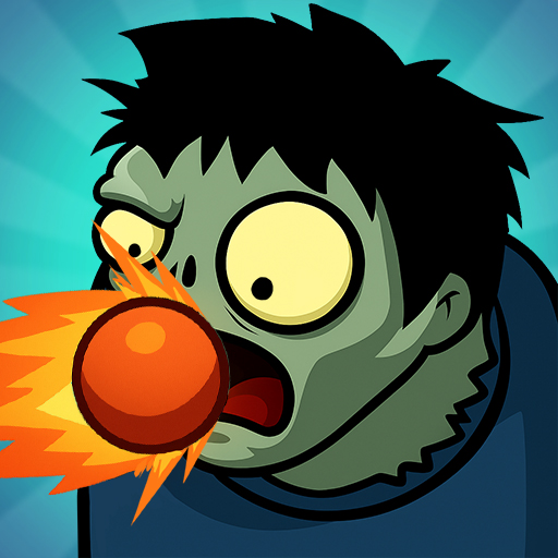 Jogo Garden Guardians online grátis