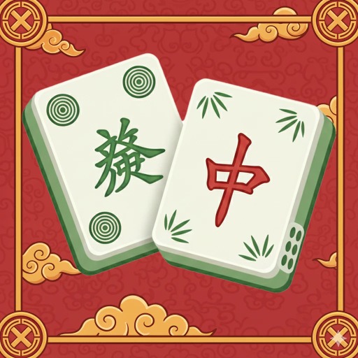 Jogo Mahjong connect tiles online grátis