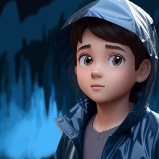 Jogo Cool Man online grátis - Aventura