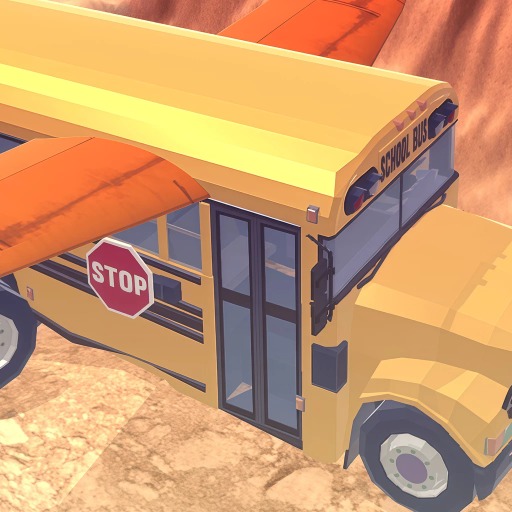 Jogo Max Crusher: Crazy Destruction and Car Crashes online grátis