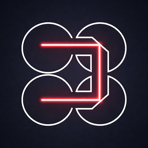 Jogo Reflect Beam: Laser Logic online grátis