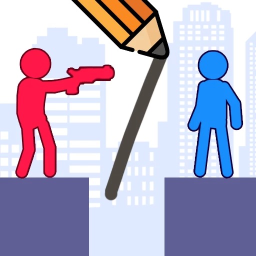 Jogo Stop The Bullet online grátis