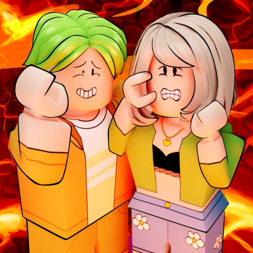 Jogo Math Lava: Tower Race online grátis