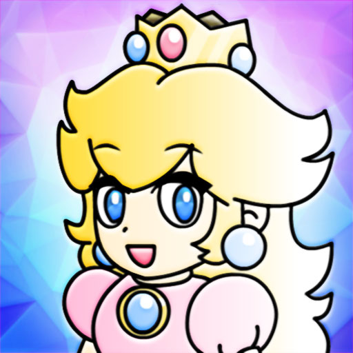 Jogo Cheerful Plumber online grátis