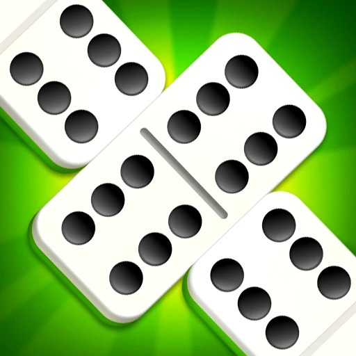 Jogo Domino Online Multiplayer online grátis