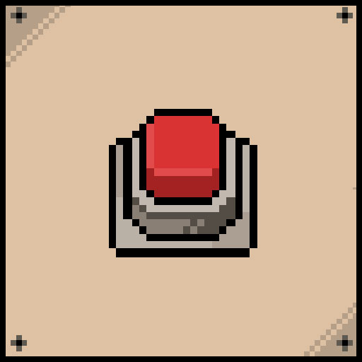 Jogo Alien Intelligence Test online grátis - Puzzle