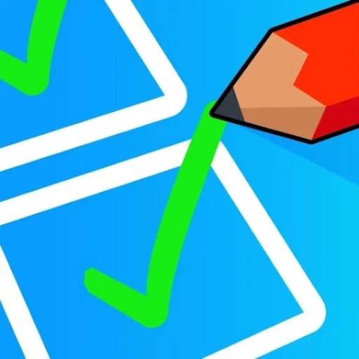 Jogo Teacher Simulator online grátis - Puzzle