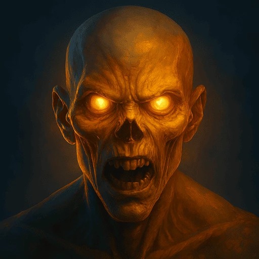 Jogo Zombies: Battle for Survival online grátis