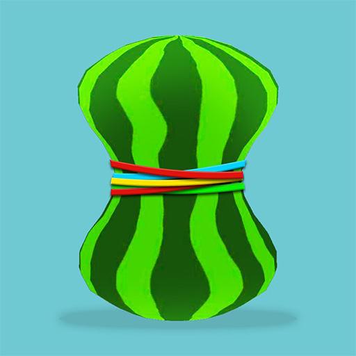 Jogo Free Hoops online grátis