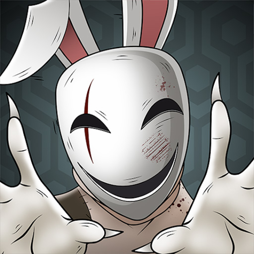 Jogo Cube Stories: Escape online grátis