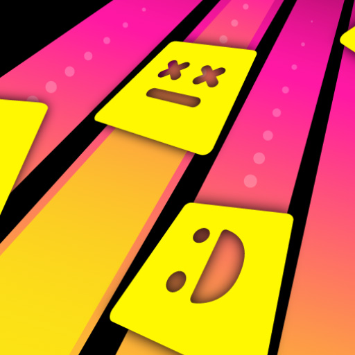 Jogo Colors&Forms online grátis