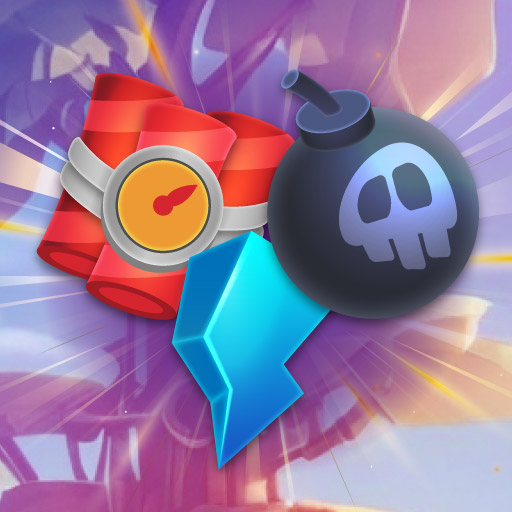 Jogo Soo Match: Room Design online grátis