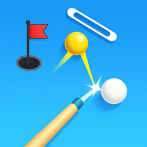 Jogo Perfect Shot online grátis