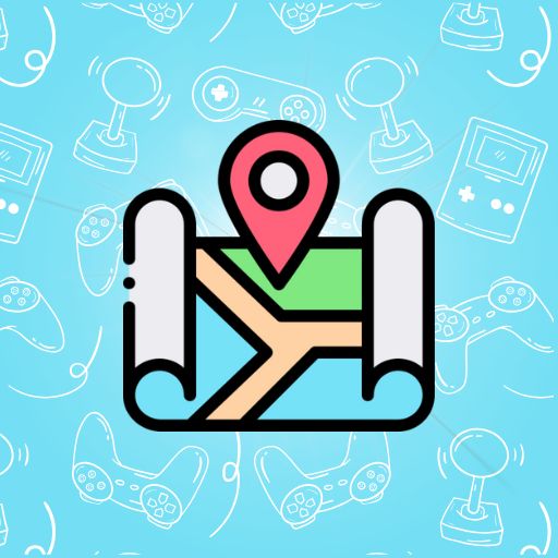 Jogo 10K online grátis - Puzzle