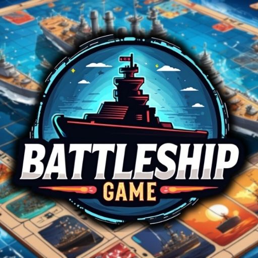 Jogo Battleship online grátis
